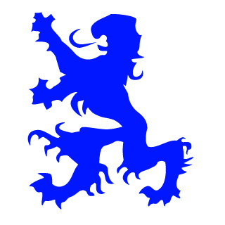 WFPKPolski's emblem