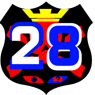 segabzz's emblem