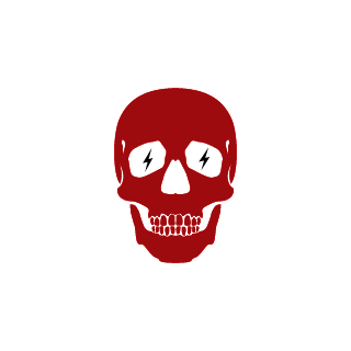 denniswituxx's emblem