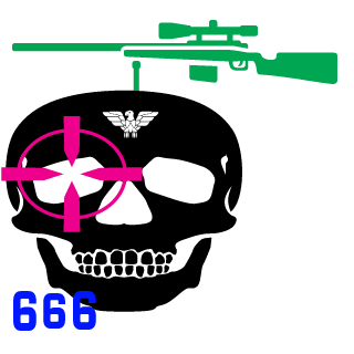 KrefelderUlli's emblem