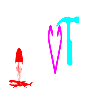 Digby_xD's emblem