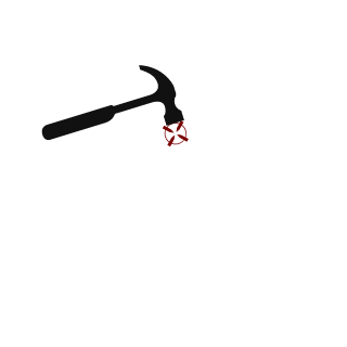 GoTwth's emblem