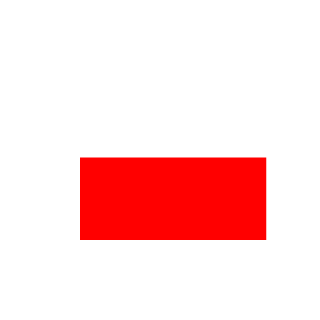 oliwerpro76's emblem