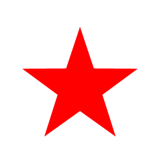 Random_Smasher's emblem