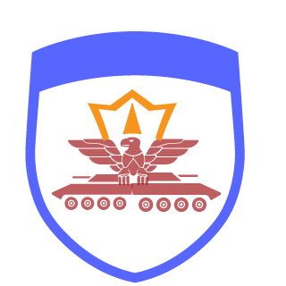 -PoLeo1-'s emblem