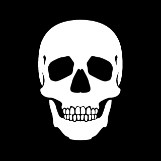 SOBR-ViktorRu's emblem