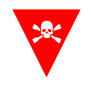 FreakinYatch's emblem