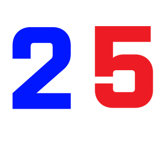 SkyRRonn's emblem