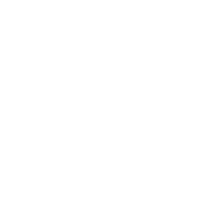 ratzorkv's emblem