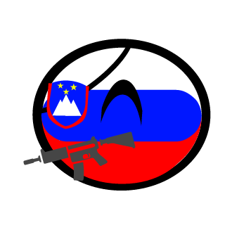 BadAssTroller34's emblem