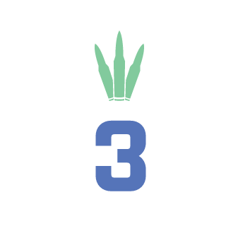 II-Trax-II's emblem
