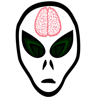 Zeel3o's emblem