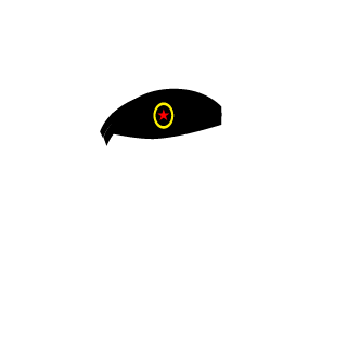 Morpeh72ru's emblem