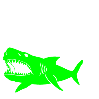 shooterbill's emblem