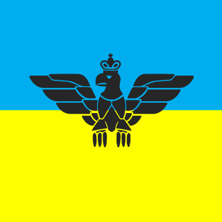 manuylenko_dm's emblem
