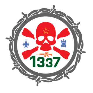 arthurino's emblem