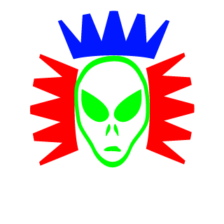 EspressoDeprezo's emblem
