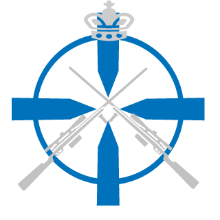 Kakaduzera's emblem
