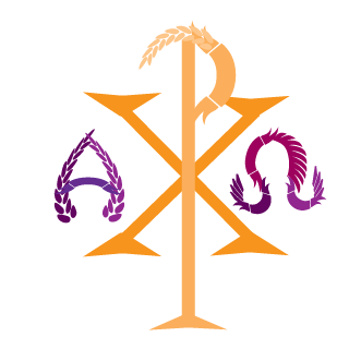 KyloCierra's emblem