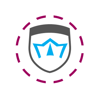 NoirDjinn's emblem