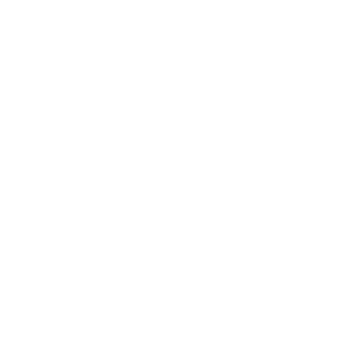 KriSa1996rus's emblem