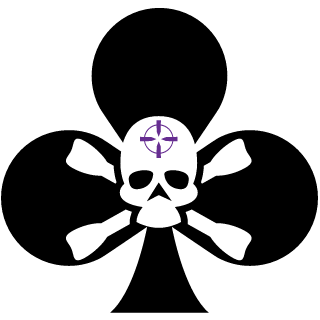 Satana_ZIP's emblem