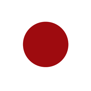 Kaanedaa's emblem