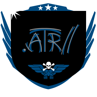 Cyb0rg147's emblem