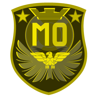 bf_fan99's emblem