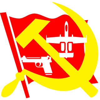 73fe94cfc975b1f6's emblem