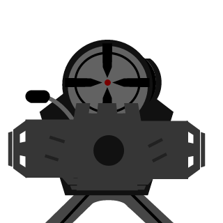 ghost_3919's emblem