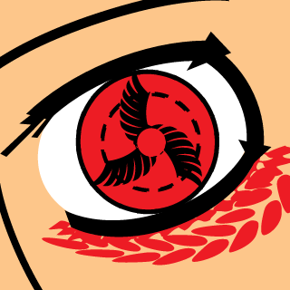 0Noxious0's emblem