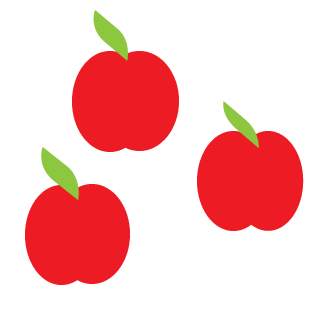 WalrusOnFiree's emblem