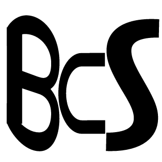 Battleclowns Spain's emblem