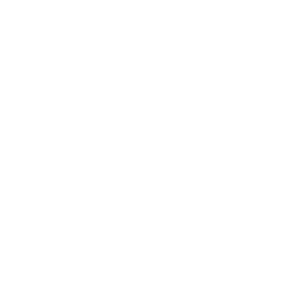 JIVETURKEY600's emblem