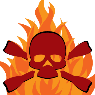 weyemar's emblem