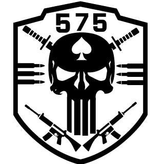 iVytal's emblem