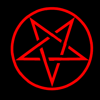 BIoodbaath's emblem