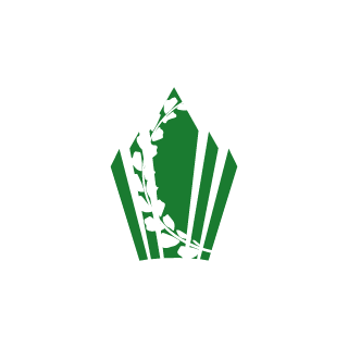 tiniko27's emblem