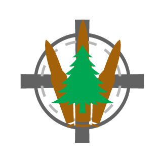 Rolfdk's emblem