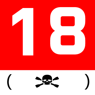 Division124's emblem