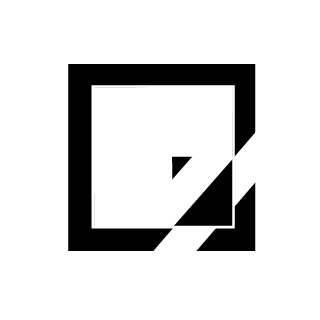 DANICARO91's emblem