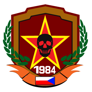 Johny_sis's emblem