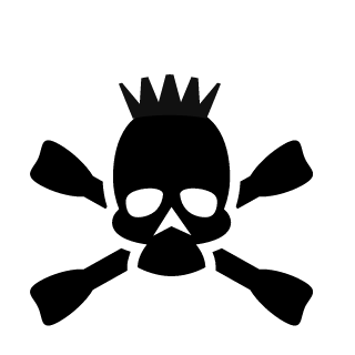 TheDuke8008's emblem