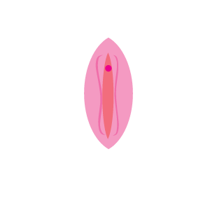 UN Nieko's emblem