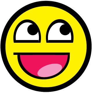 NainF3rnal's emblem