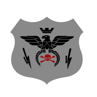 4sozial's emblem