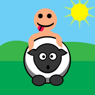CptSirbenoffeet's emblem