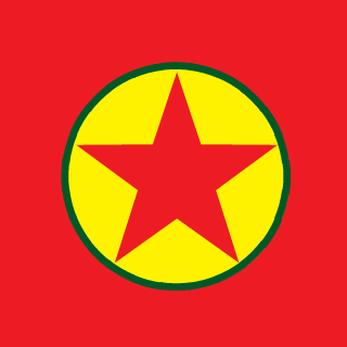 Sippan93210's emblem