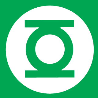 1Skuull's emblem